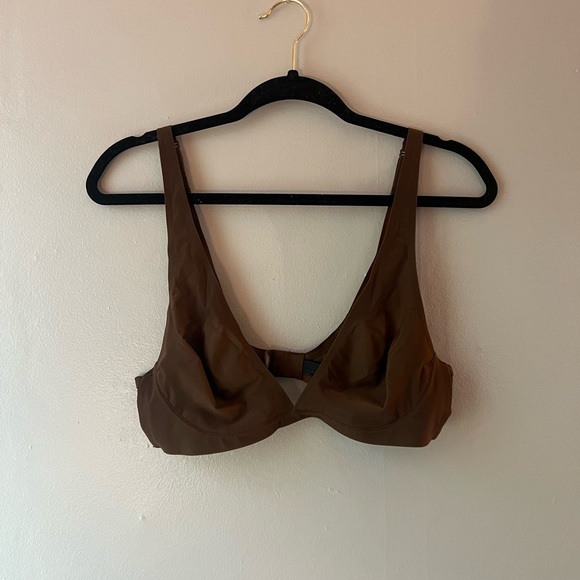 SKIMS Other - skims bralette
